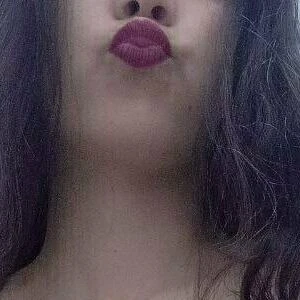 arianiita