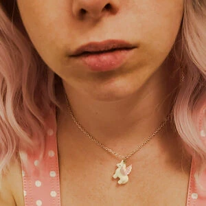 plzcallmekitty