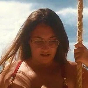 AlessiaBarbarossa