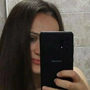 angelinadollx