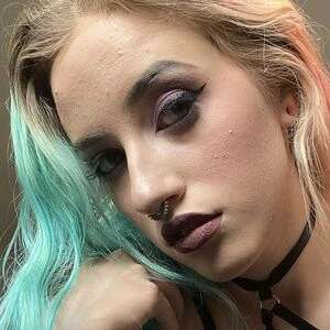 babygirlbrandi