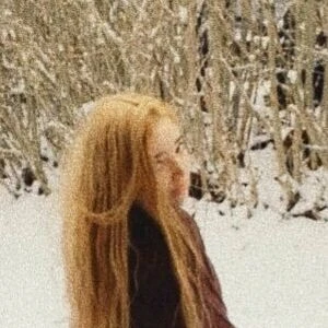 Trisha Cottrell