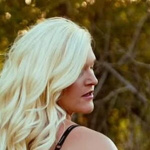 Blondiecowgirl
