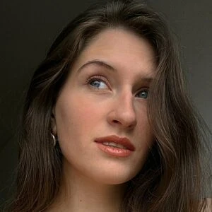 mia_boyko