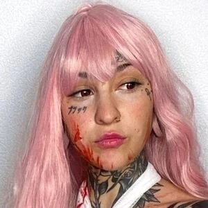 Vampvirja