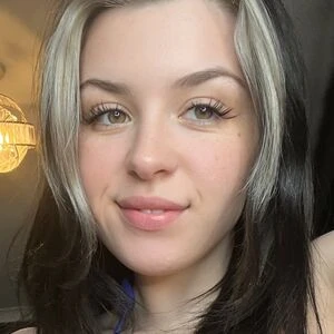 Elerievans123