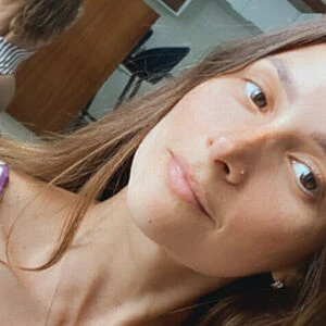 Clodi Yogini
