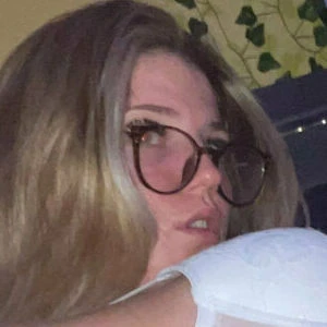 bigjuiceybooty