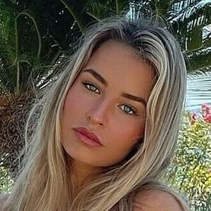 Madison Edwards