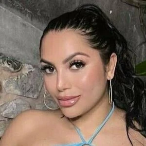 girl_gaymer888