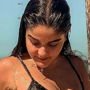 Maitê Padilha