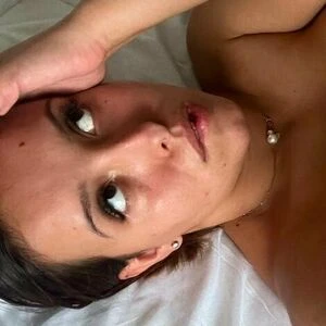 lea.rlj