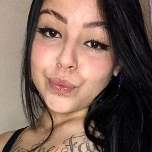 Amy Lefox
