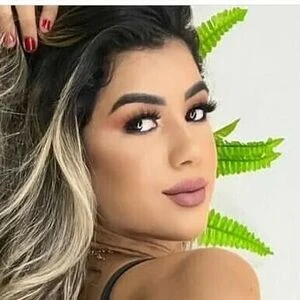 Gabrielly Lopes