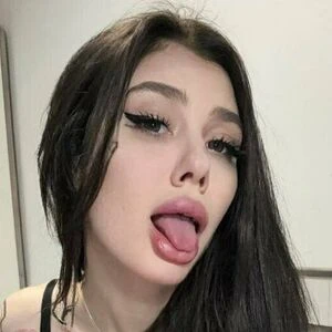 elisabrownie