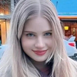 Ambieanne