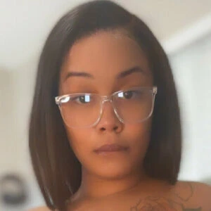 diorableeme