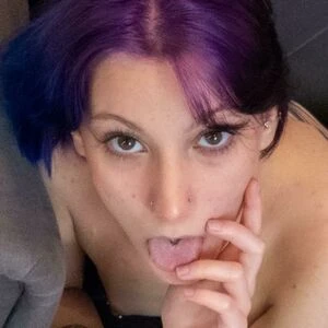 Lottieheartkitty