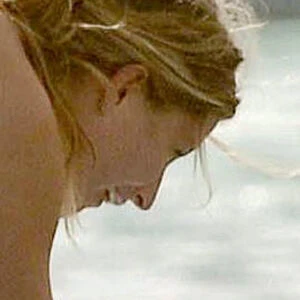 Gisele Bündchen