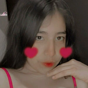 foxygirl000