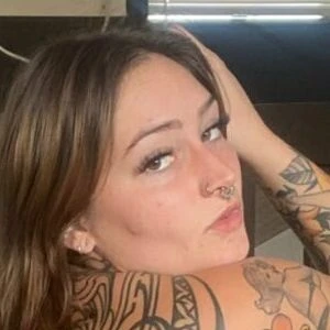 aurorawestxfree