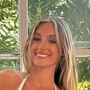 Savannah Marie