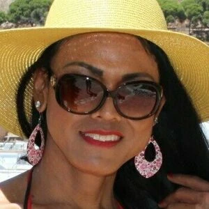 ladyboytiara