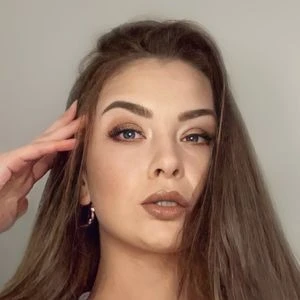 Emelia Paige