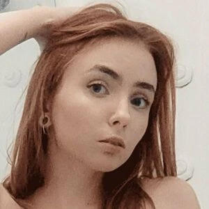 rose_roxe