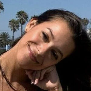 becky-xxoo-free