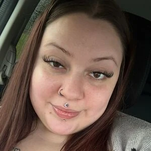 fernebabyfree
