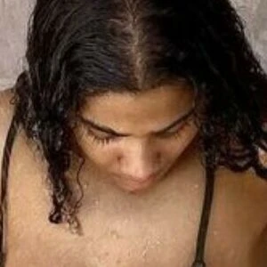 Sh33Natay