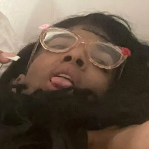 bigolefreaklol
