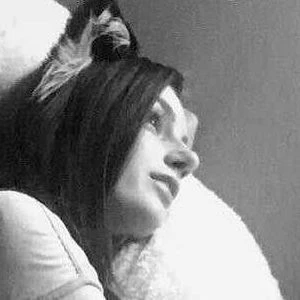 Izzy_xx
