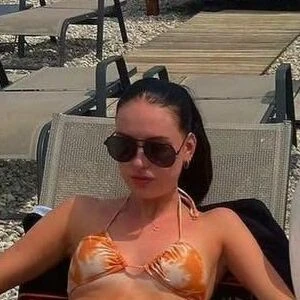 oliviarcox