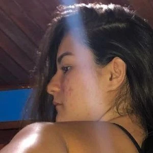 Jhennifer Medina