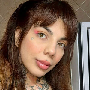 anakarenina2