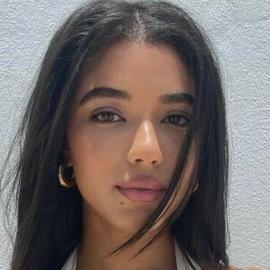 Yoventura