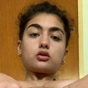 Mariajulissa13
