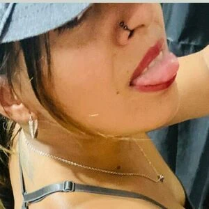 sexyprincess07