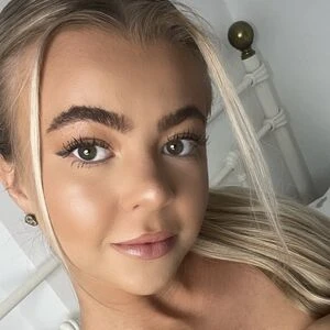 aliceeloulou