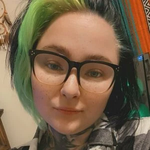 babe_ghost
