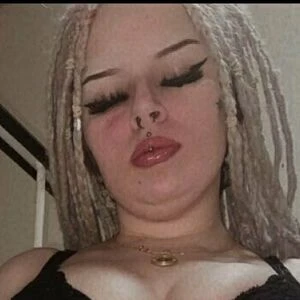 henksumfree