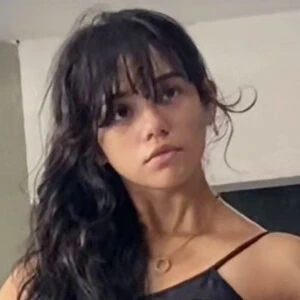Wandinha Maromba