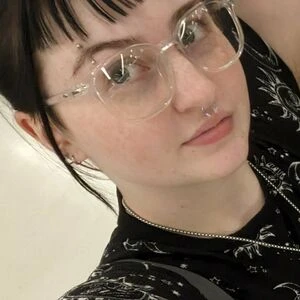lustful.lylith