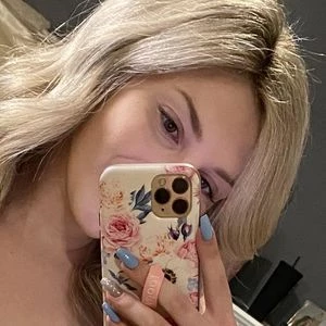 ladyanita