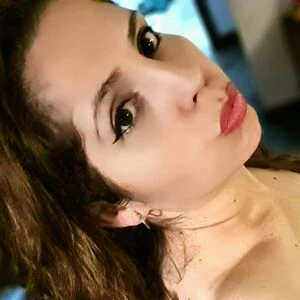 lunitta05