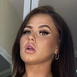 Arabella Mia