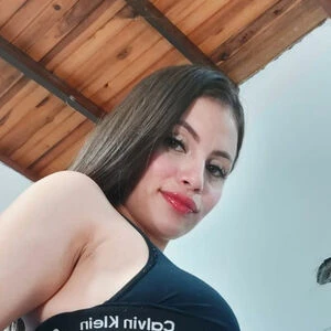 superpaulina