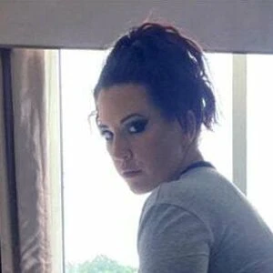 Brooke Blaze